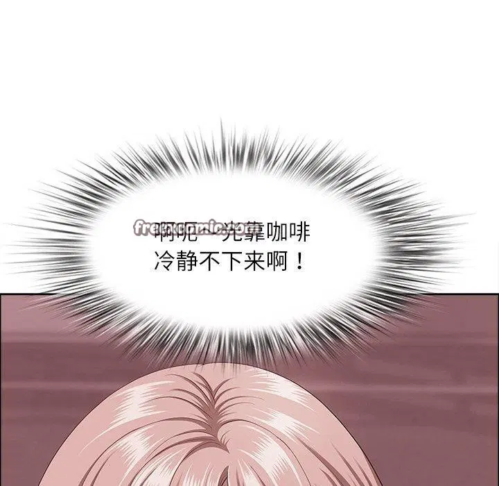 第62話