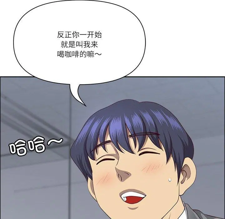 第62話