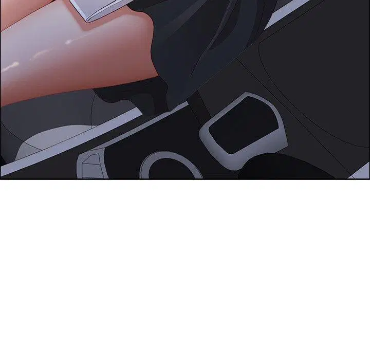 第62話
