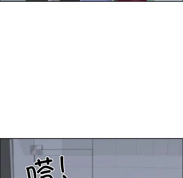 第62話