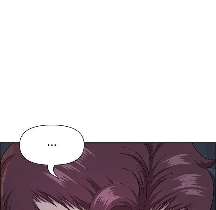 第62話