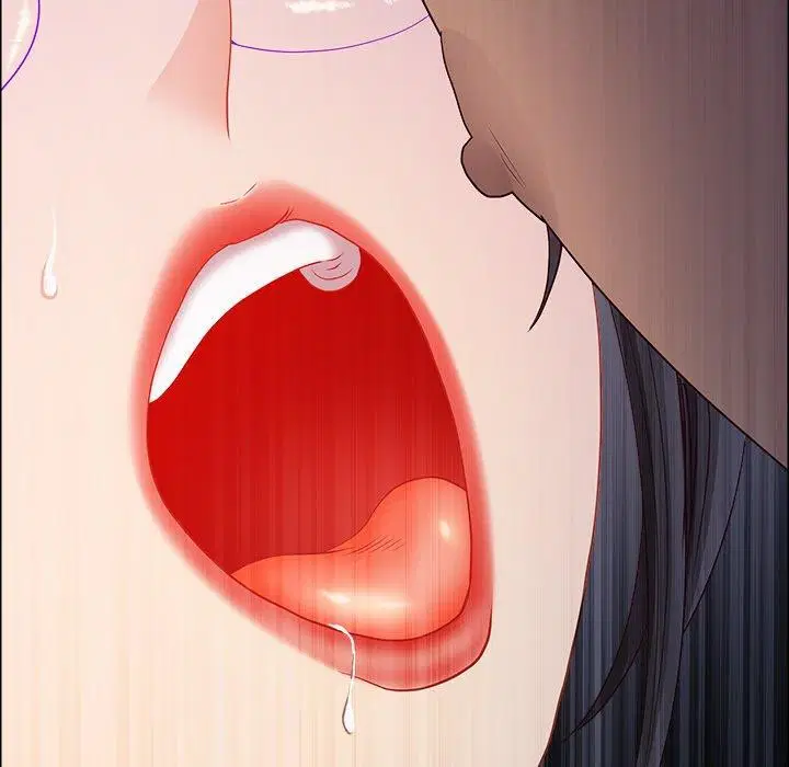 第62話