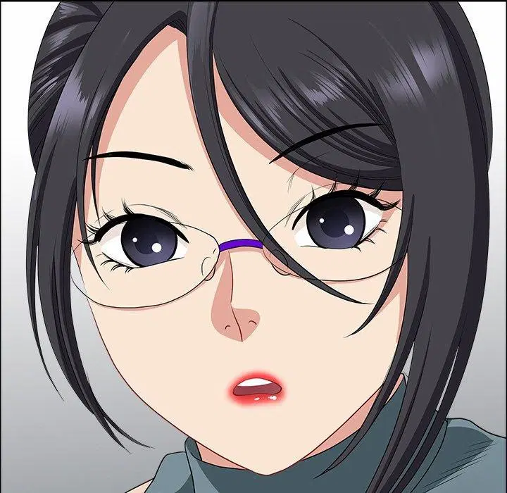 第63話