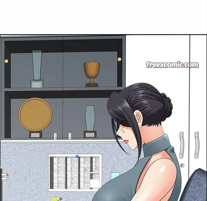 第63話