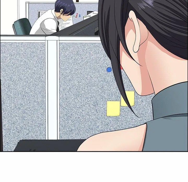 第63話