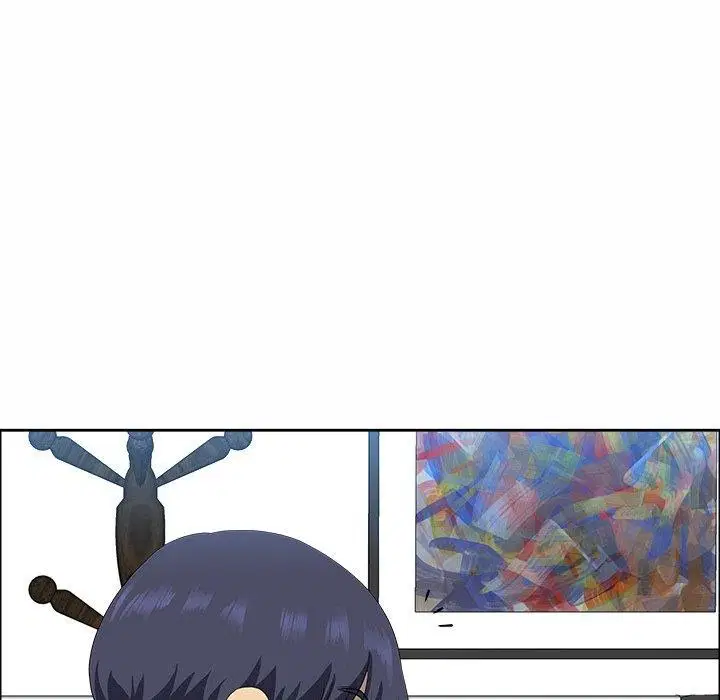 第63話