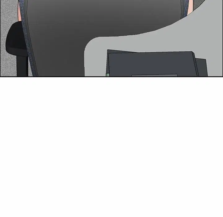 第63話