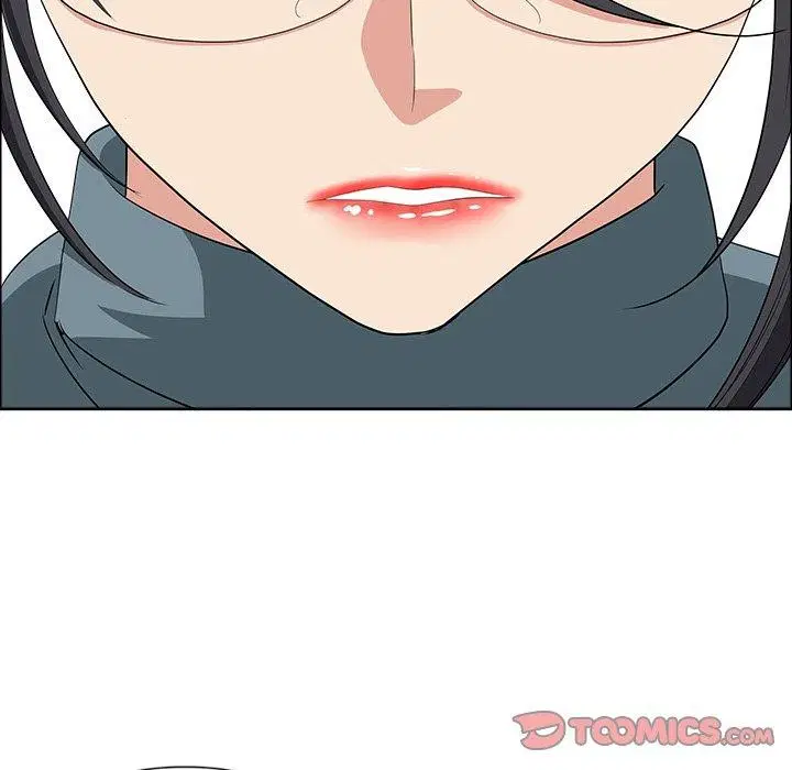 第63話