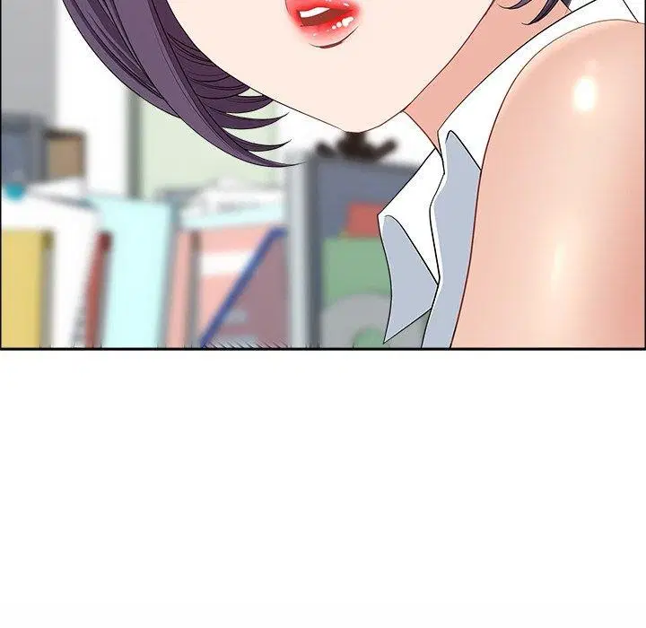 第63話