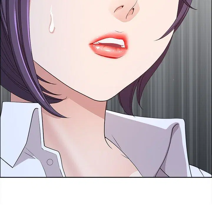 第63話