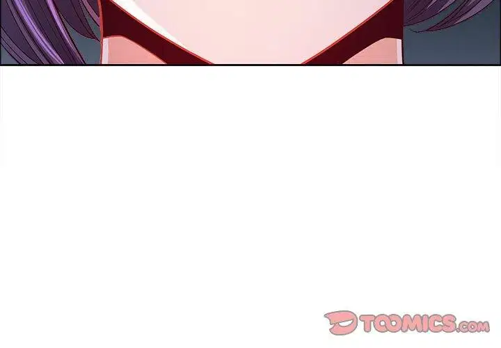 第63話