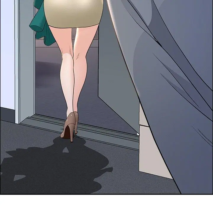 第63話