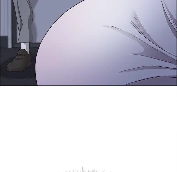 第63話