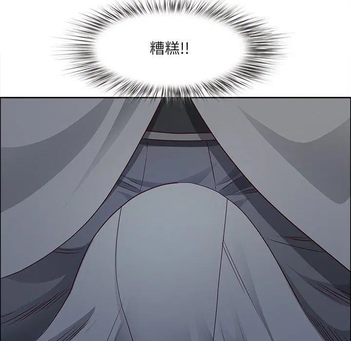 第63話