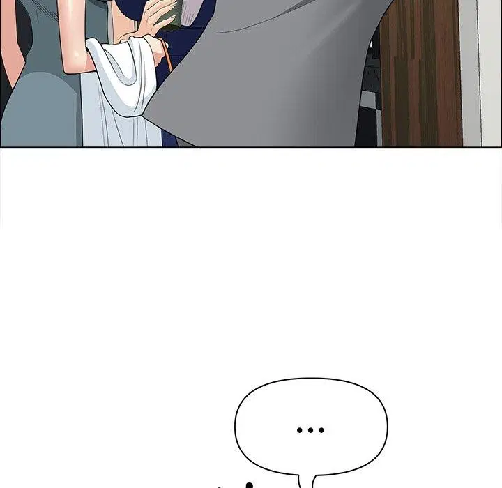第63話