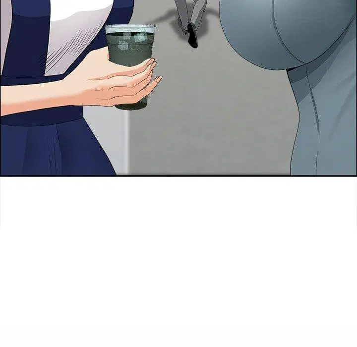 第63話