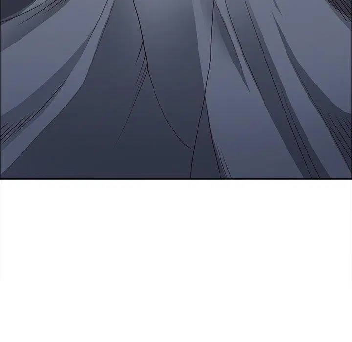第63話