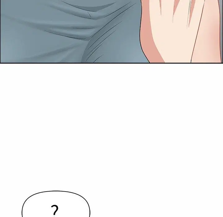 第63話