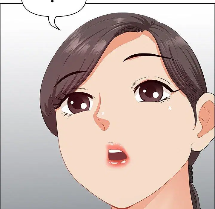 第63話
