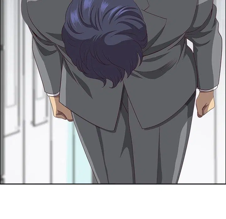第64話