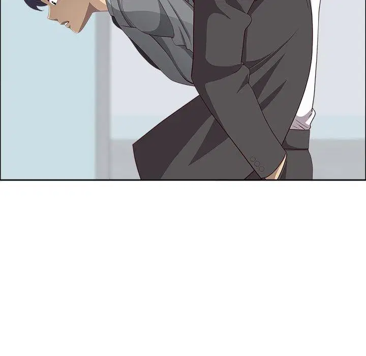 第64話
