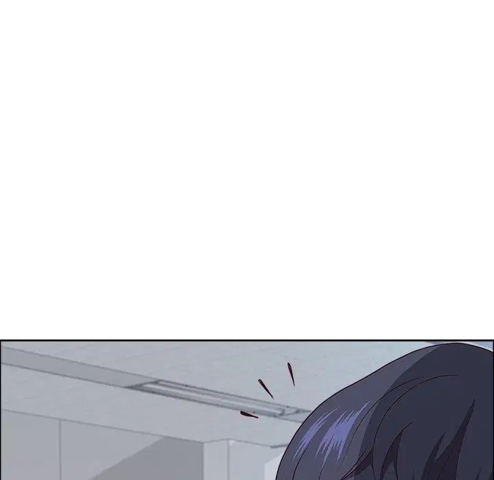 第64話