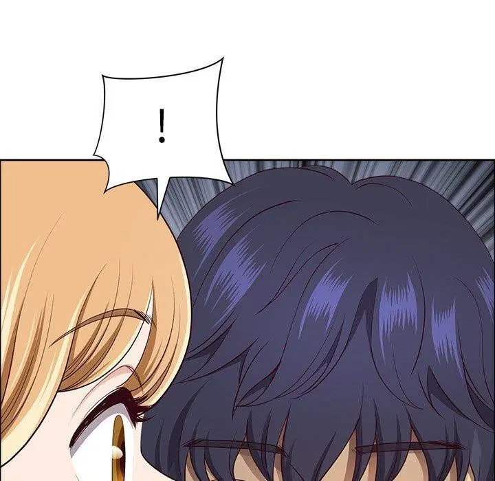 第64話