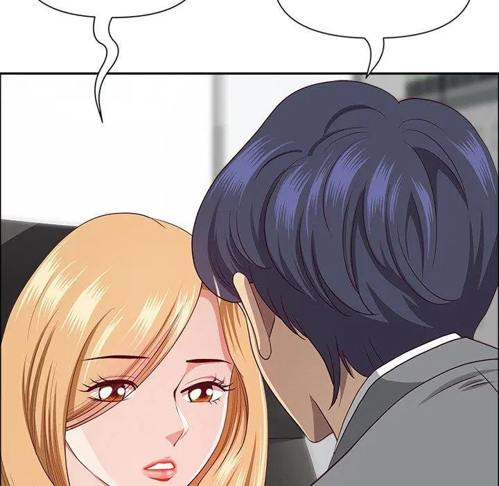 第64話