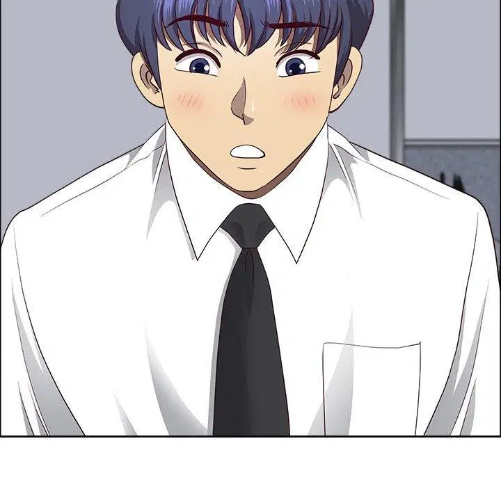 第64話