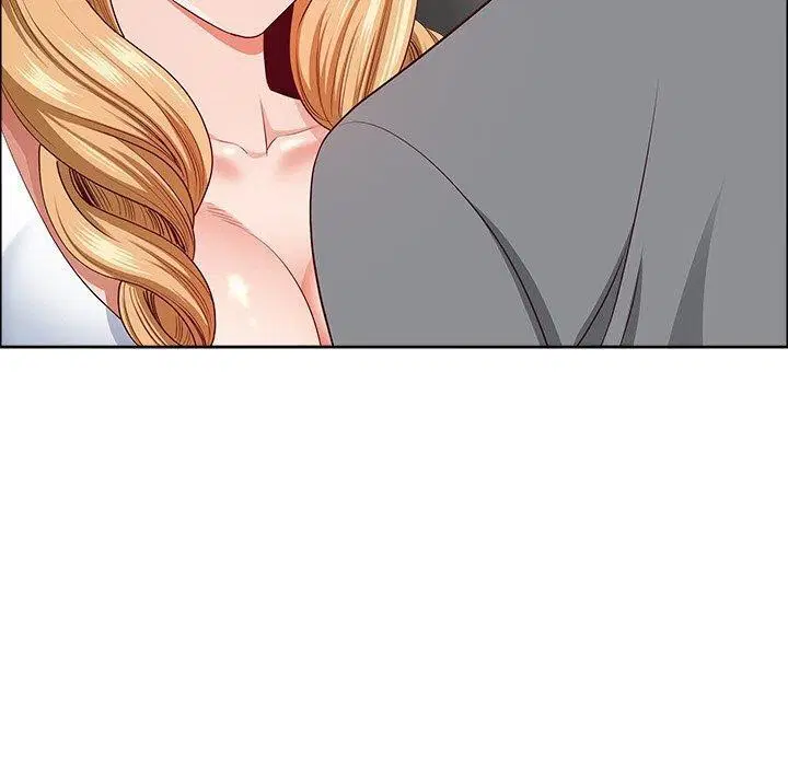 第64話