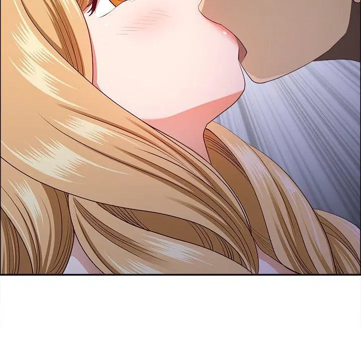 第64話