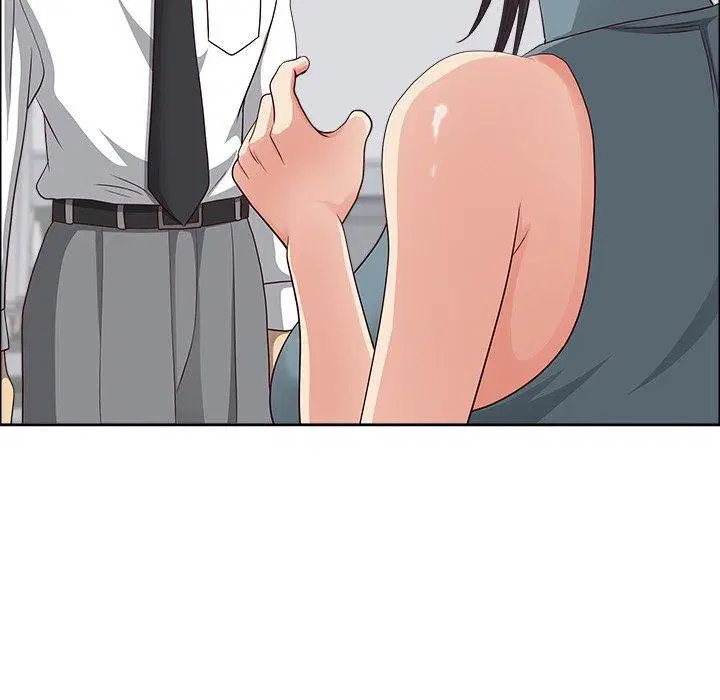 第64話