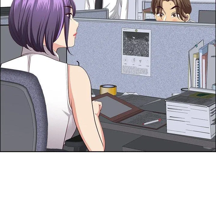 第64話