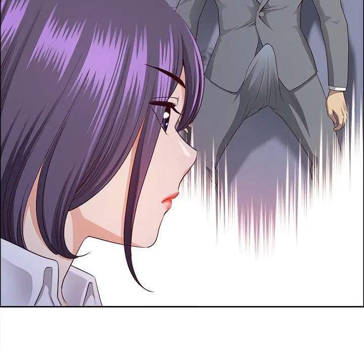 第64話
