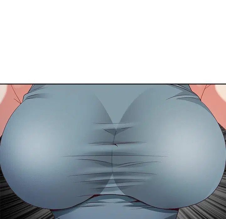 第64話