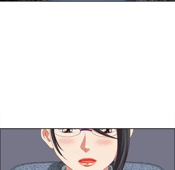 第64話