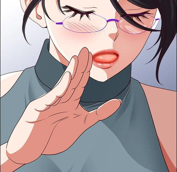 第64話