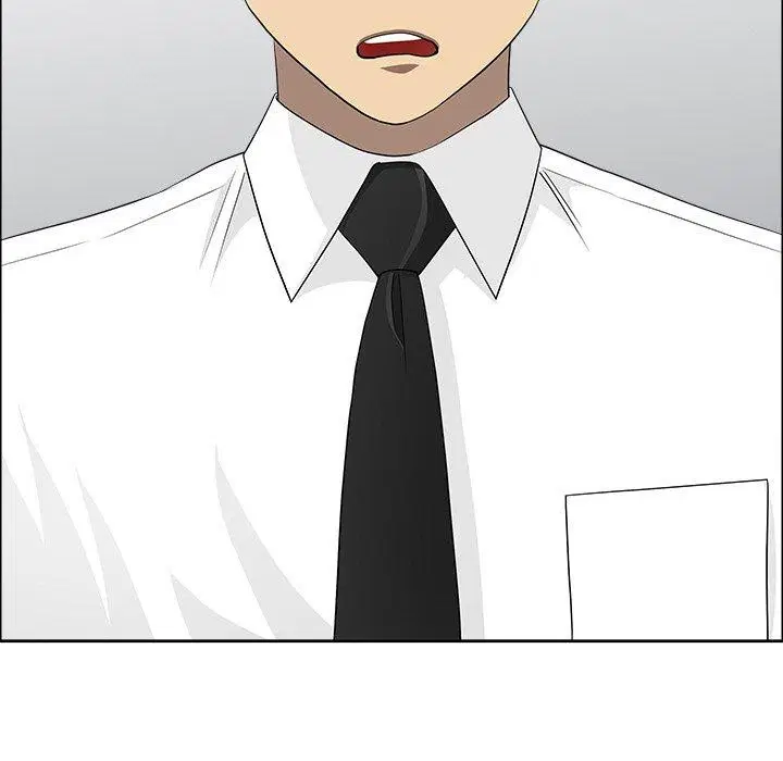 第64話