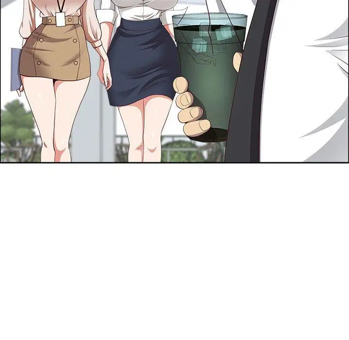 第64話