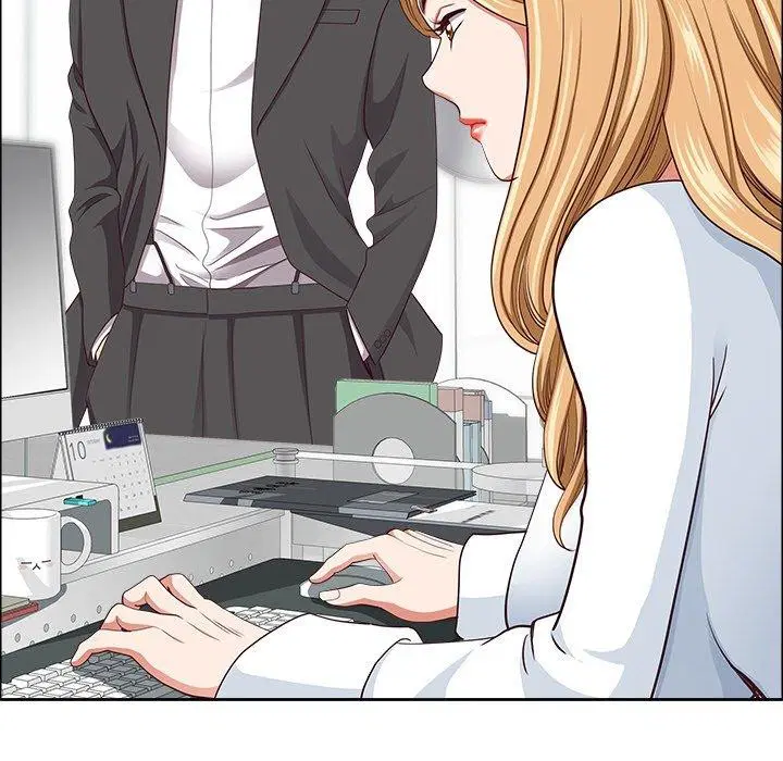 第64話
