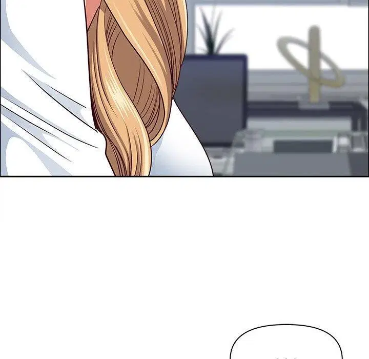 第64話