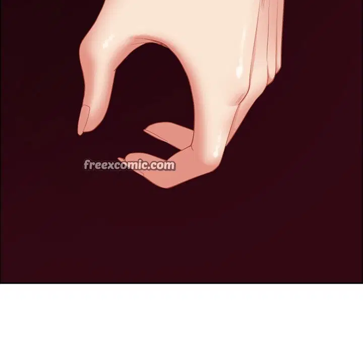 第65話