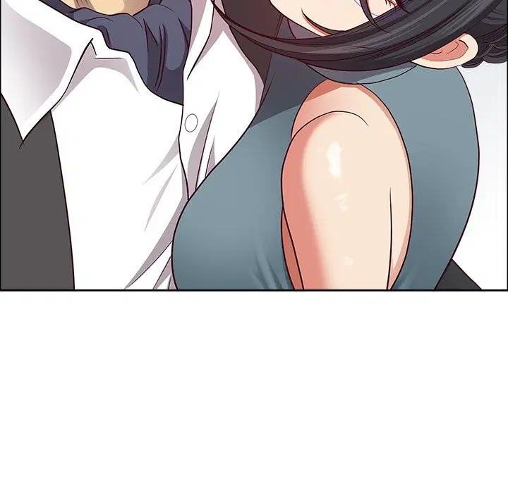 第65話
