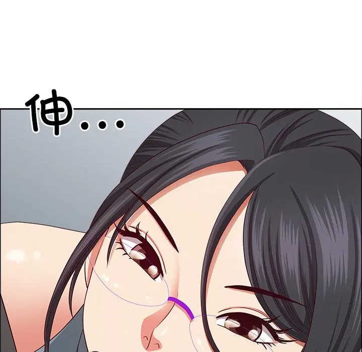 第65話