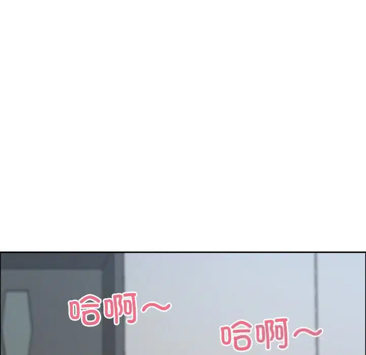 第65話