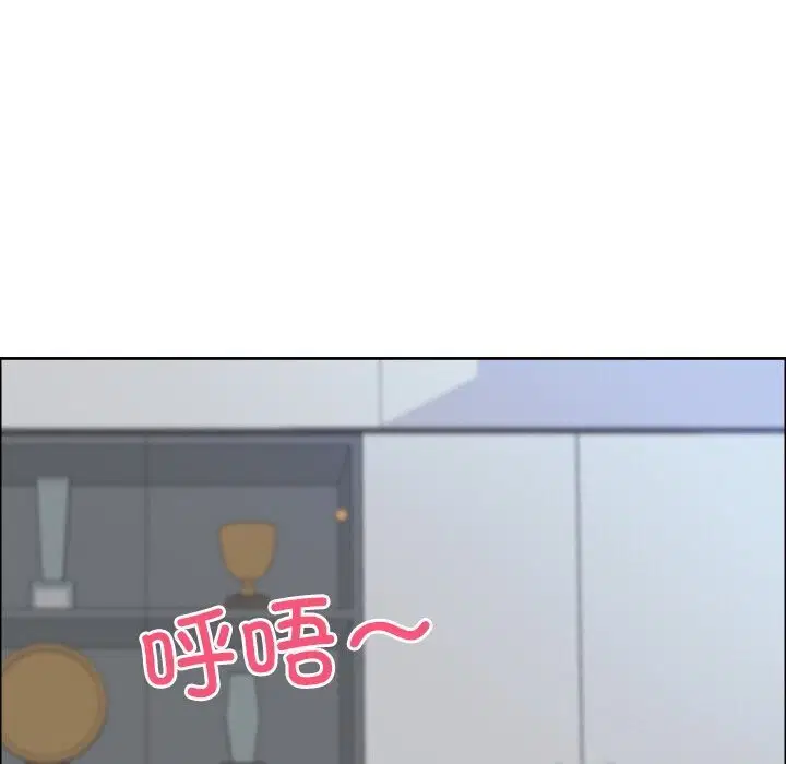第65話