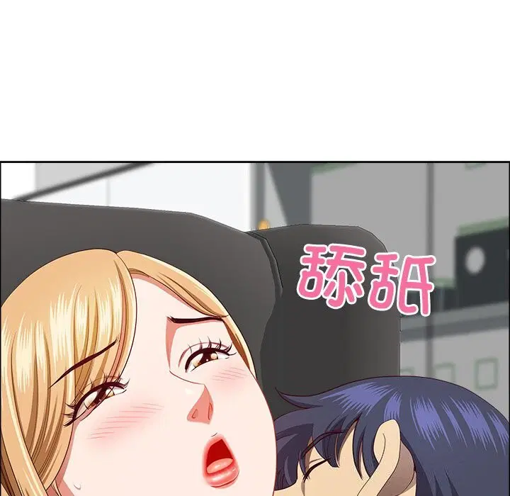 第65話