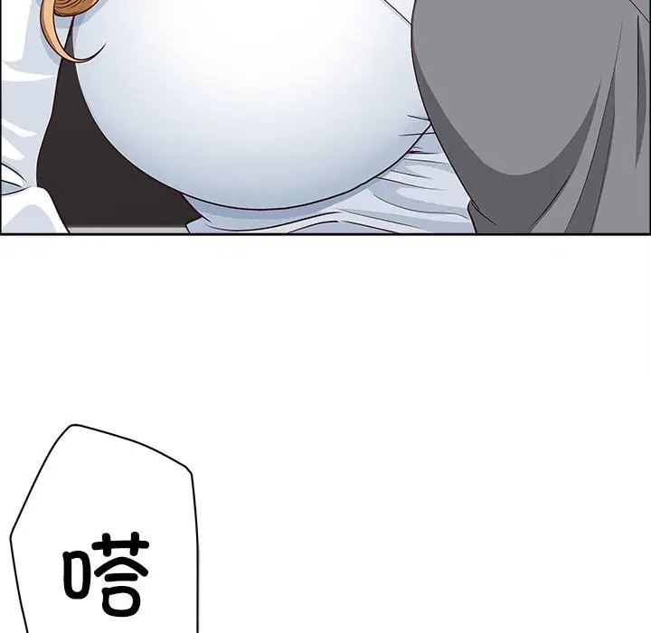 第65話