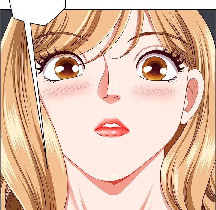 第65話