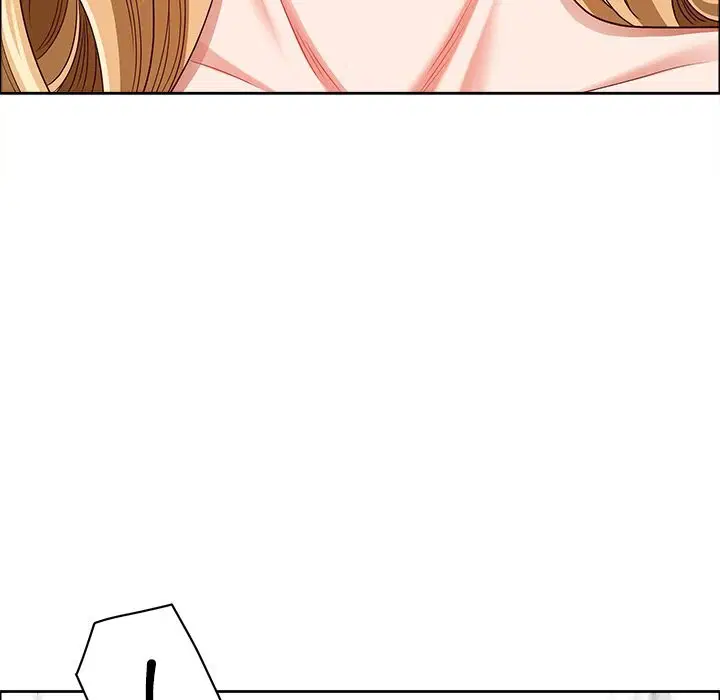 第65話